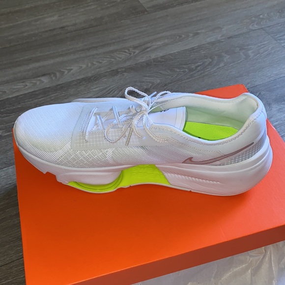 Superrep training shoes - Picture 7 of 10